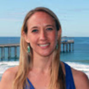 Meet your Posher, Maggie